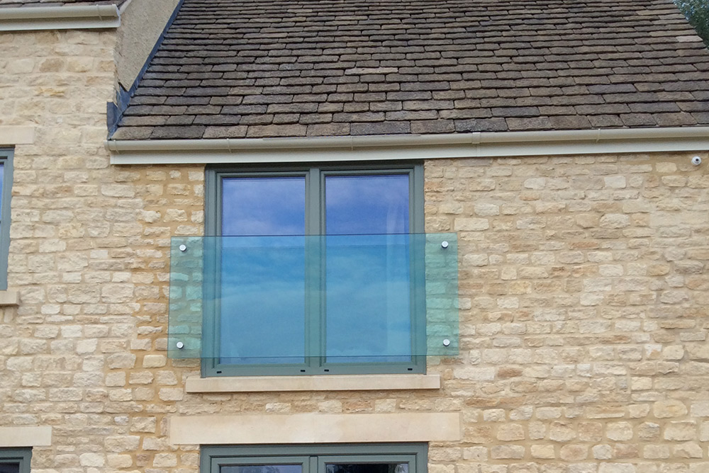 5 Composite Windows Glass Balustrade Park Fram Design.jpg