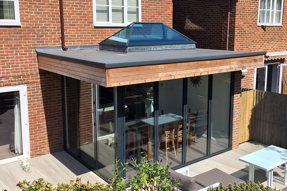 1 Sunflex SF55 Bifold Door Park Farm Design.jpg