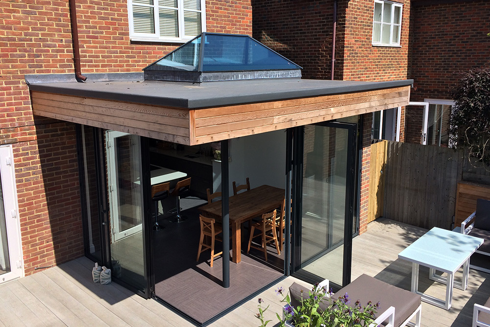 2 Sunflex SF55 Bifold Door Park Farm Design.jpg