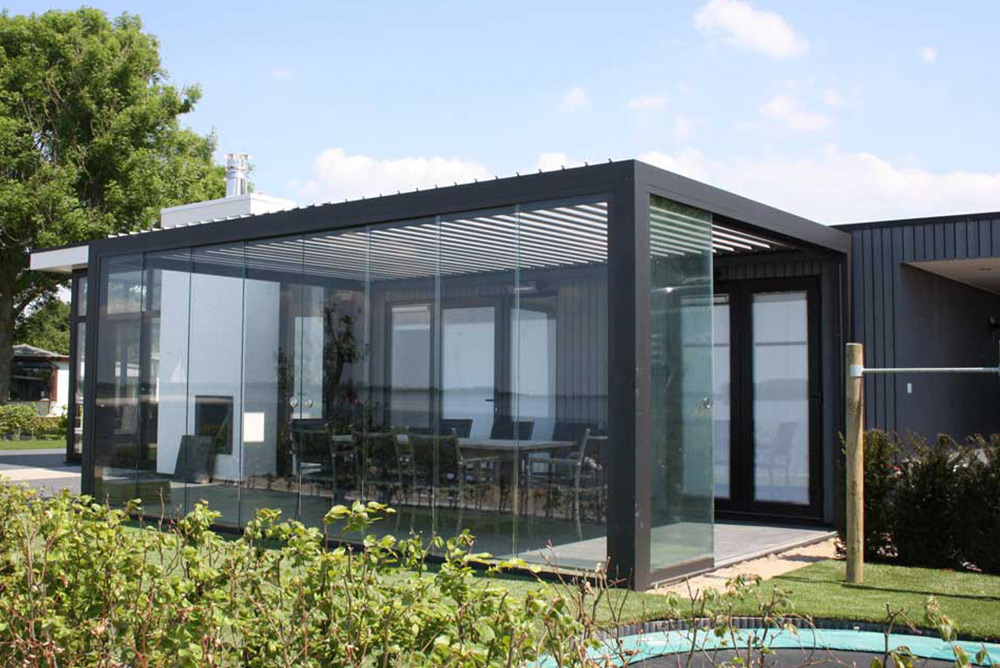 1 Sliding - Sunflex SF20 Sliding Door Park Farm Design.jpg