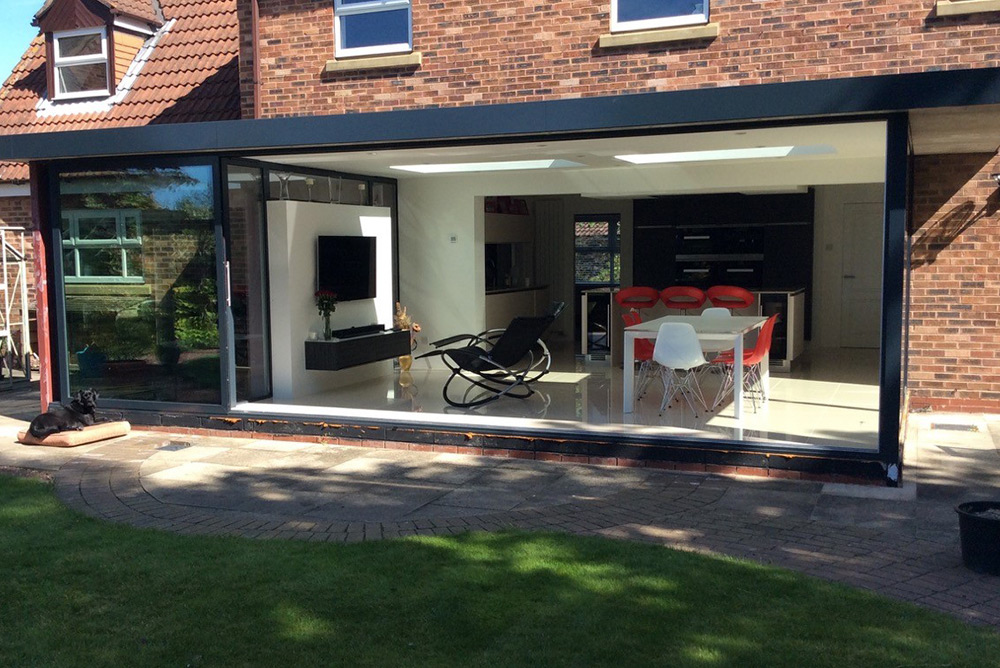 4 Sunflex SVG83 Sliding Door Park Farm Desgn.jpg