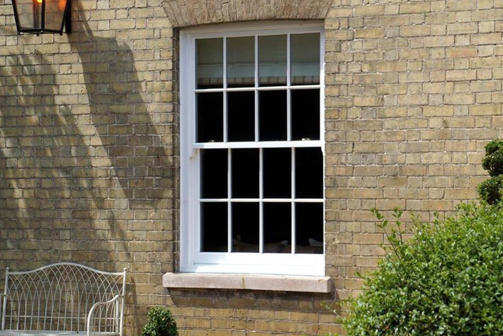 2 Sliding Sash Window Park Farm Design.jpg