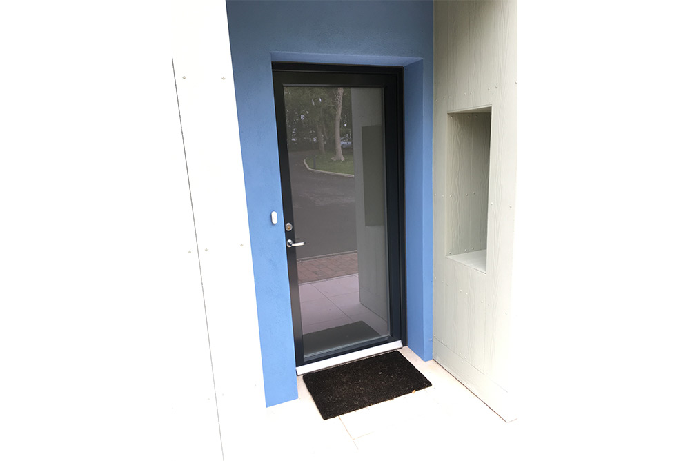 1 Scandinavian passive Composite Door Park FarmDesign.jpg