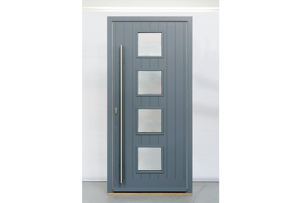 3 Scandinavian Timber Panel Entrance Door Park Farm Design.png