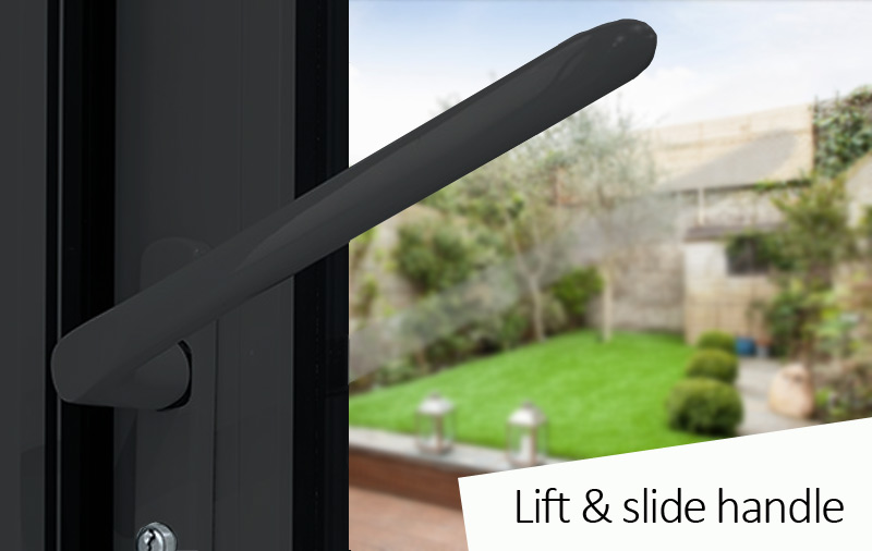 svg-liftslide-handle.jpg